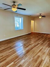 11 W Hawthorne Dr in La Plata, MD - Building Photo - Building Photo