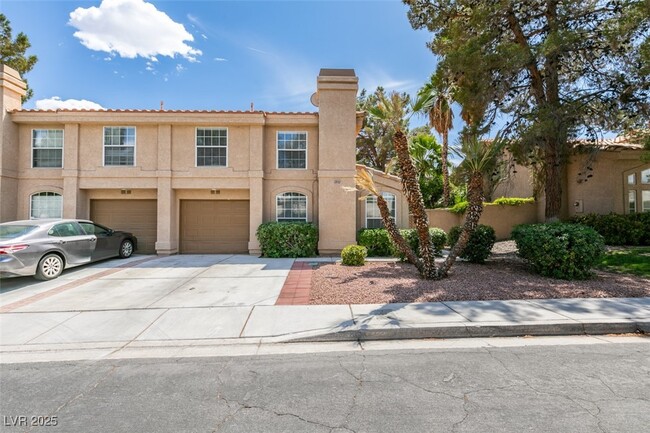 property at 2837 Misty Grove Dr