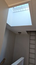 691 Glenmore Ave in Brooklyn, NY - Building Photo - Building Photo