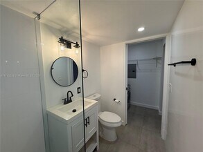 345 Michigan Ave in Miami Beach, FL - Building Photo - Building Photo