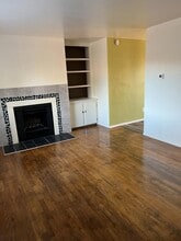 3980 Half Turn Pl in Colorado Springs, CO - Building Photo - Building Photo
