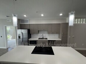 3500 S Corona St in Englewood, CO - Building Photo - Building Photo