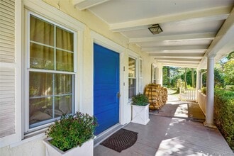 1 Beech Rd in New Rochelle, NY - Building Photo - Building Photo