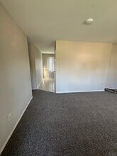 3264 Arnsby Rd in Columbus, OH - Building Photo - Building Photo