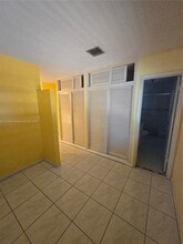 12340 SW 41st St in Miami, FL - Building Photo - Building Photo