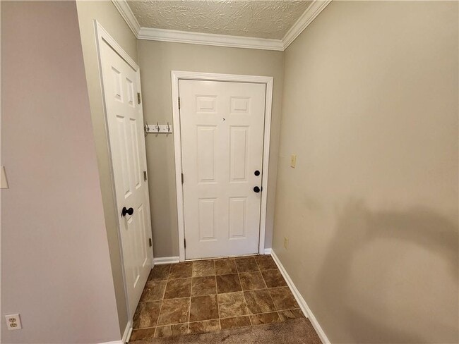 1411 Keys Crossing Dr NE in Atlanta, GA - Building Photo - Building Photo