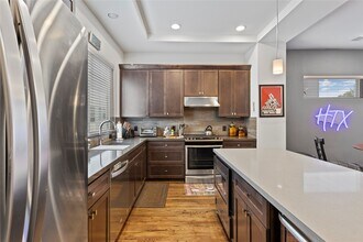 317 Eado Park Cir in Houston, TX - Building Photo - Building Photo