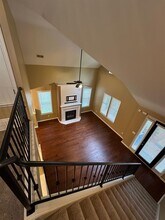 1354 Island Pl E in Memphis, TN - Building Photo - Building Photo
