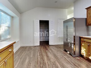 11600 Turkey Creek Dr in Fort Worth, TX - Building Photo - Building Photo