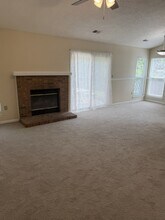 8712 Brookstead Dr in Charlotte, NC - Building Photo - Building Photo