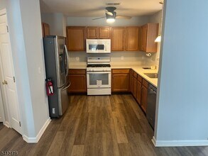 263 Old Farm Dr in Great Meadows, NJ - Building Photo - Building Photo