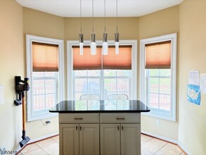 16 Alexis Ct in Bridgewater, NJ - Building Photo - Building Photo