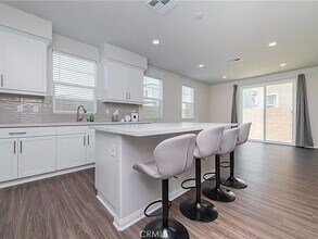 463 Meyer Pl in Upland, CA - Building Photo - Building Photo