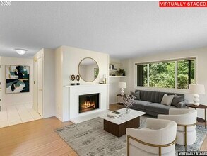 7116 SW Murray Blvd, Unit 7116 in Beaverton, OR - Foto de edificio - Building Photo