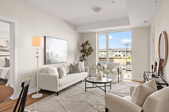 865 Kleinburg Dr in London, ON - Building Photo - Building Photo