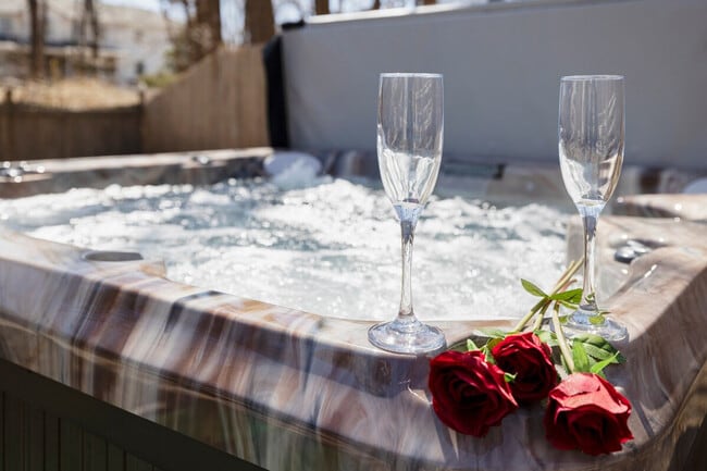 214 Berry Rd-Unit -ID1375477P in Monroe, NY - Foto de edificio - Building Photo