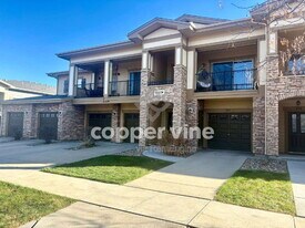 11374 Xavier Dr in Westminster, CO - Building Photo