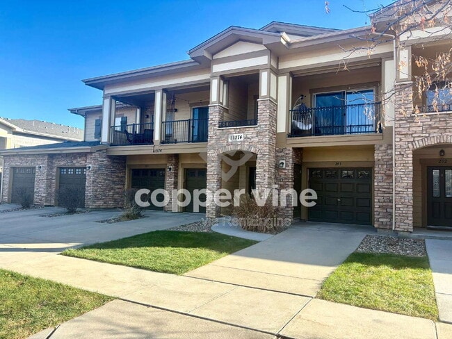 property at 11374 Xavier Dr