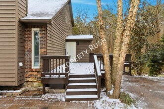 6008 Champion Rd in Chattanooga, TN - Building Photo - Building Photo