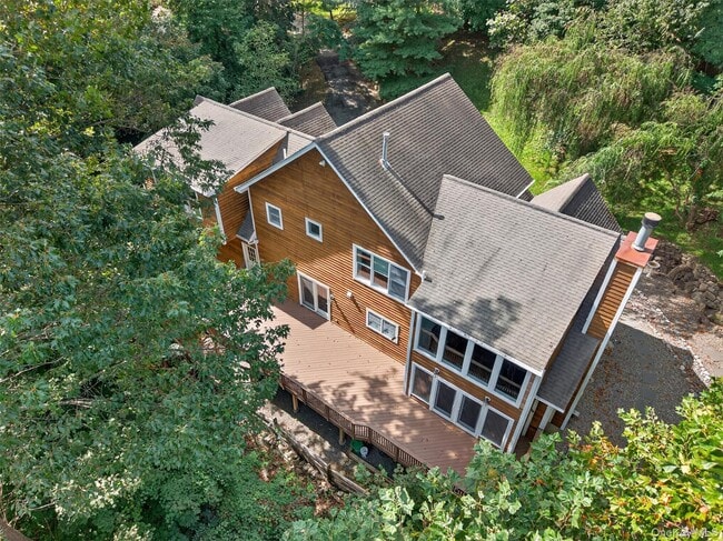 50 Franklin St in Piermont, NY - Building Photo - Building Photo