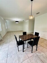 2886 Boating Boulevard in Kissimmee, FL - Building Photo - Building Photo