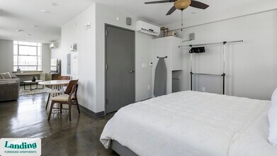 2308 4th Ave N, Unit 208 in Birmingham, AL - Building Photo - Building Photo