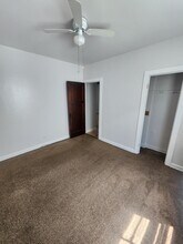 3137 S Howell Ave in Milwaukee, WI - Building Photo - Building Photo