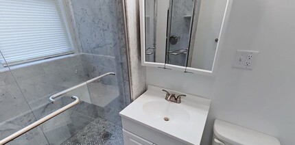 98 Queensberry St in Boston, MA - Building Photo - Building Photo