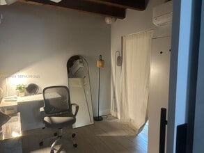 6431 SW 64th Ct in South Miami, FL - Building Photo - Building Photo