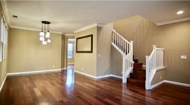 778 Canoas Creek Cir in San Jose, CA - Building Photo - Building Photo