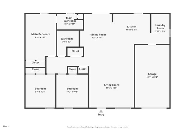 12085 Spalding Dr in Cincinnati, OH - Building Photo - Building Photo