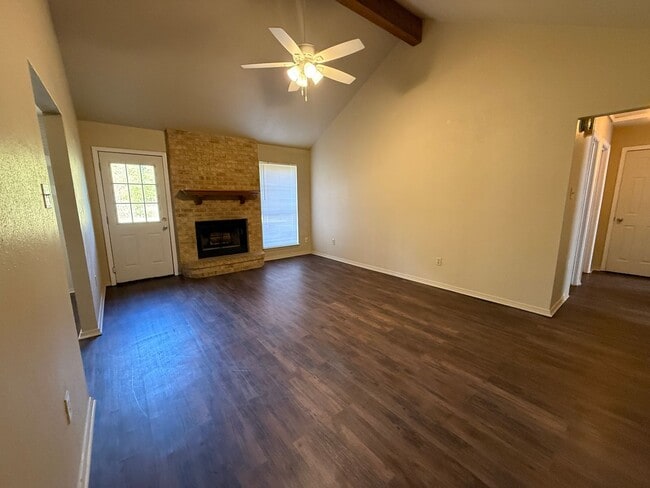 9317 Crooked Creek Dr in Shreveport, LA - Building Photo - Building Photo