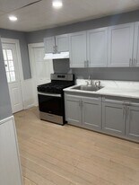 1278 3rd Ave in Watervliet, NY - Building Photo