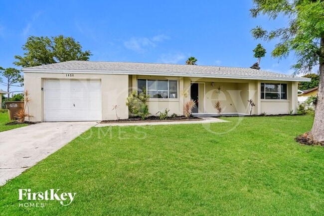 1428 SE 30th Terrace