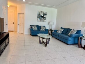 2258 Sedge Grass Wy in Orlando, FL - Building Photo - Building Photo