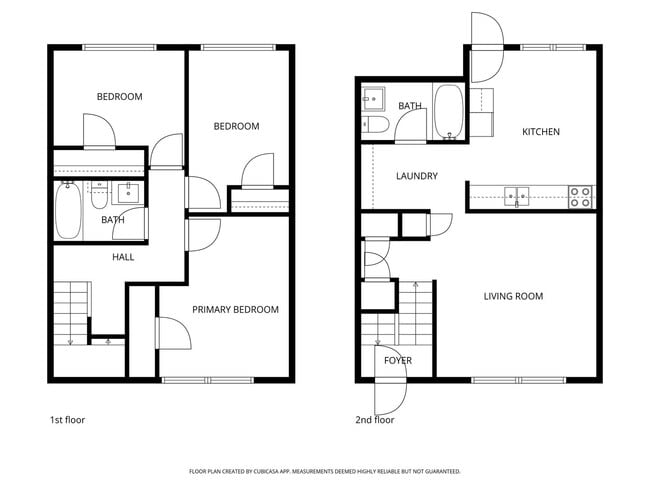 2459 S St Clair St in Wichita, KS - Building Photo - Building Photo