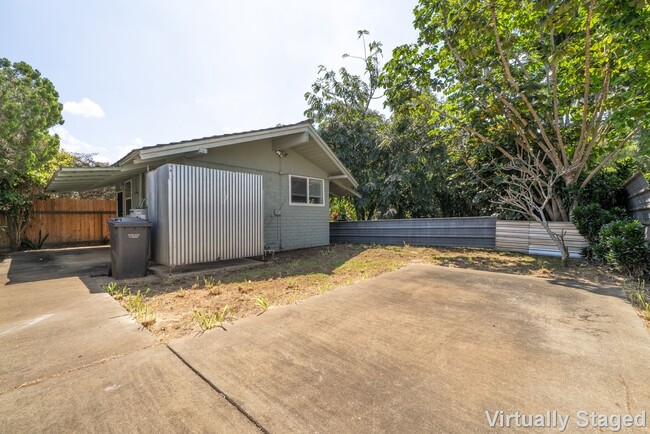 66-449-314 Waialua Beach Rd in Haleiwa, HI - Building Photo - Building Photo