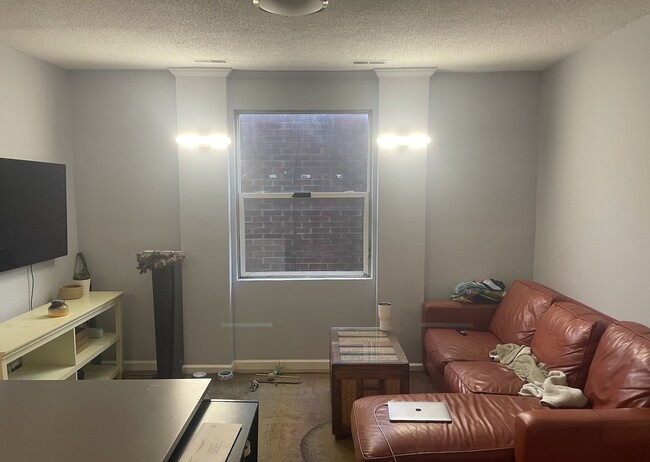 559 S Limestone, Unit 202