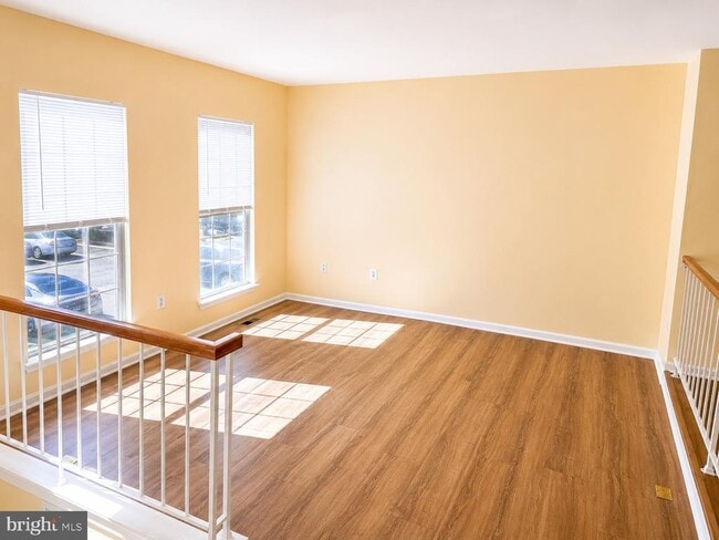 14803 McKnew Rd