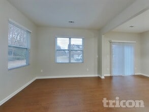 2034 Aragon Lane in Gastonia, NC - Foto de edificio - Building Photo