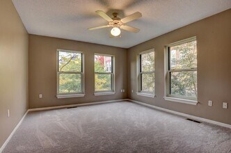 560 N 2nd St in Minneapolis, MN - Building Photo - Building Photo