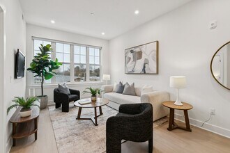 20 West in Philadelphia, PA - Building Photo - Building Photo