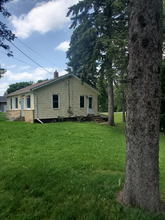 640 5th Ave SW in Cambridge, MN - Building Photo - Building Photo