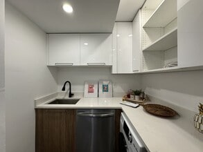 941 W Carmen Ave in Chicago, IL - Building Photo - Building Photo