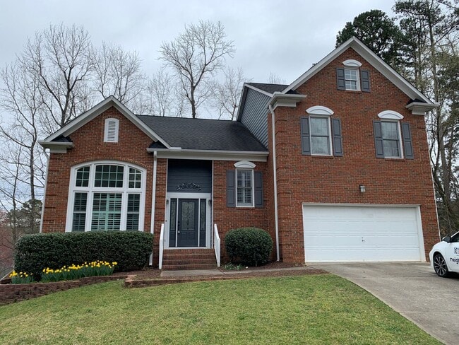 property at 108 Elsmore Ct