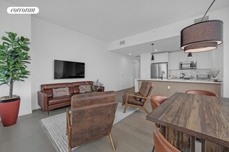 380 4th Ave in Brooklyn, NY - Building Photo - Building Photo