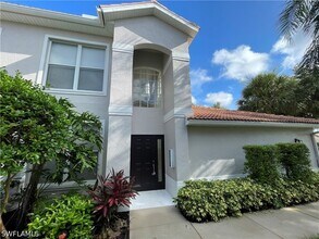 1945 Crestview Way in Naples, FL - Building Photo - Building Photo