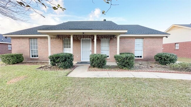 property at 5757 Sweet Meadow Dr