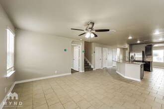15453 Bobwhite Quail in San Antonio, TX - Building Photo - Building Photo