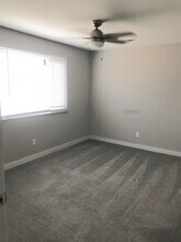 2359 Ridgecrest Dr in Arnold, MO - Building Photo - Building Photo